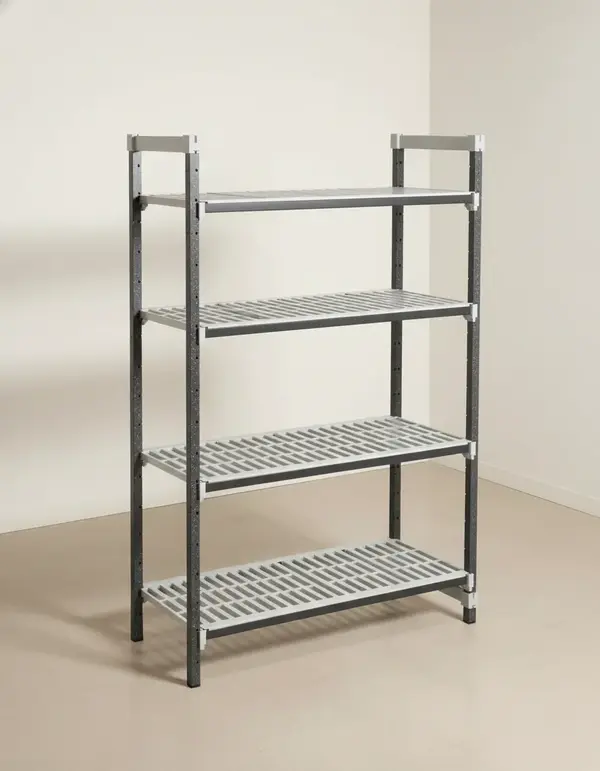 Cambro EXA214272V4480