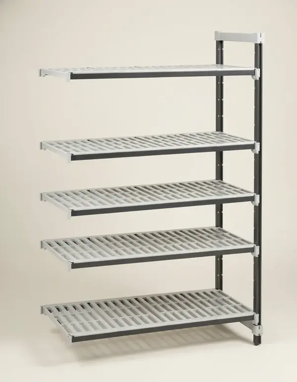 Cambro EXA214272V5480