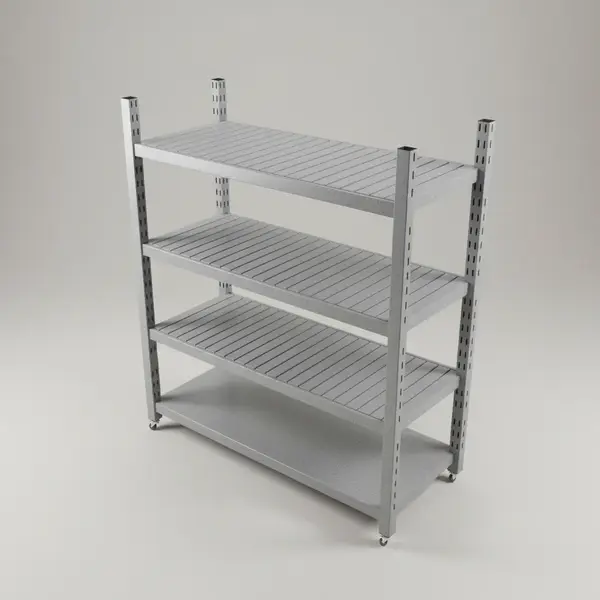 Cambro EXA214272VS4480