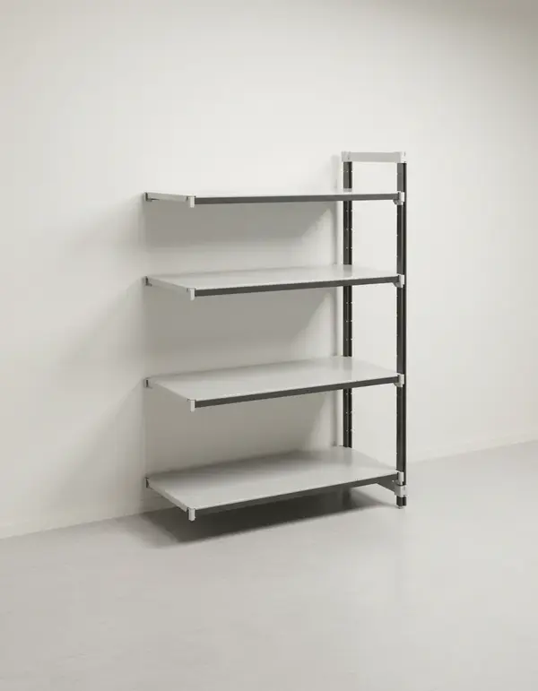 Cambro EXA214284S4480