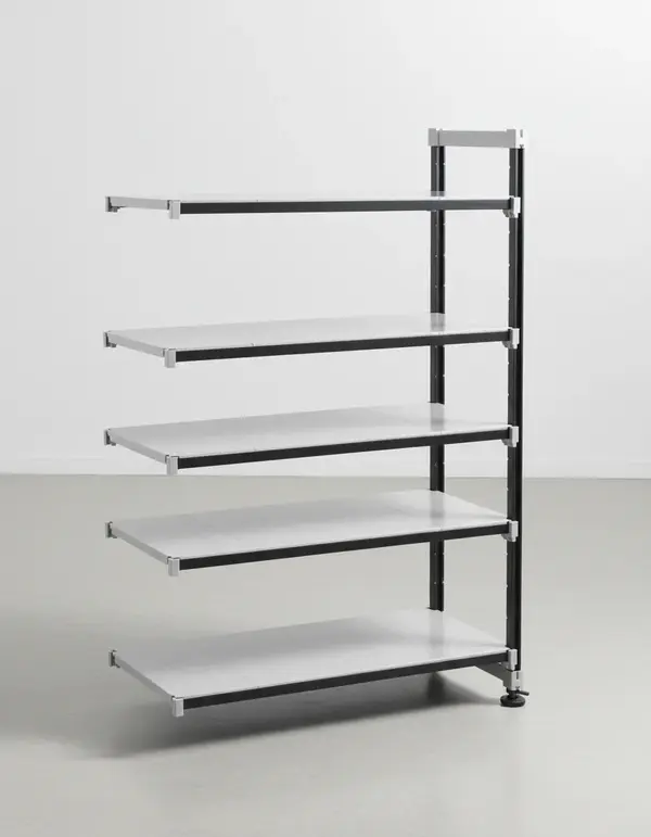 Cambro EXA214284S5480