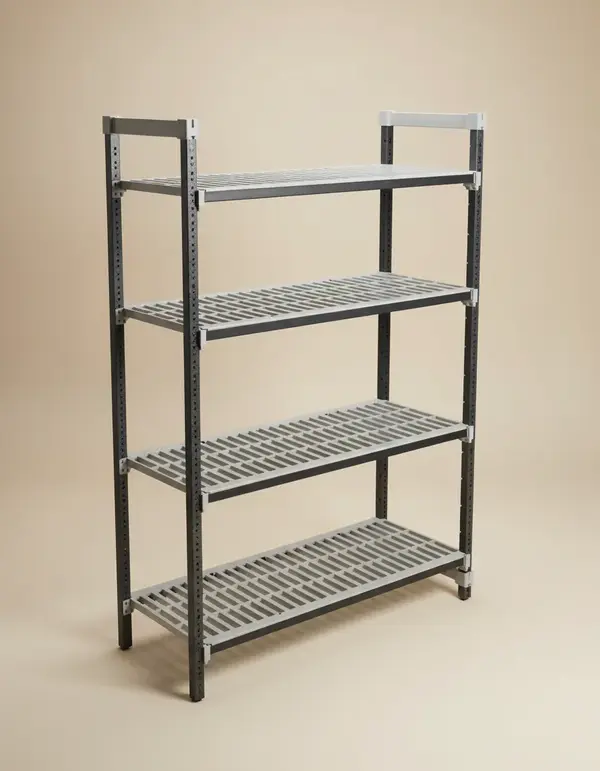 Cambro EXA214284V4480