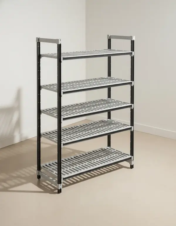 Cambro EXA214284V5480