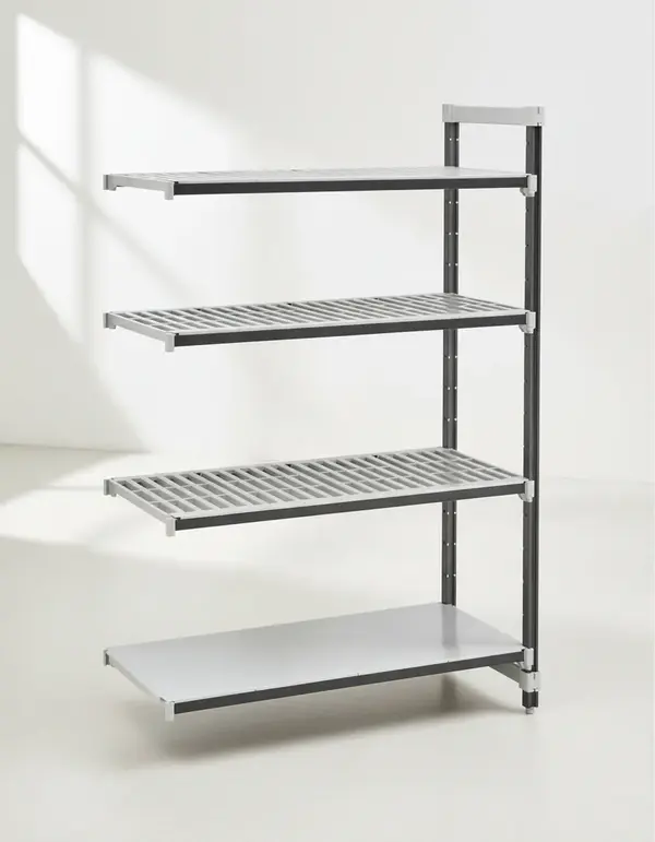 Cambro EXA214284VS4480