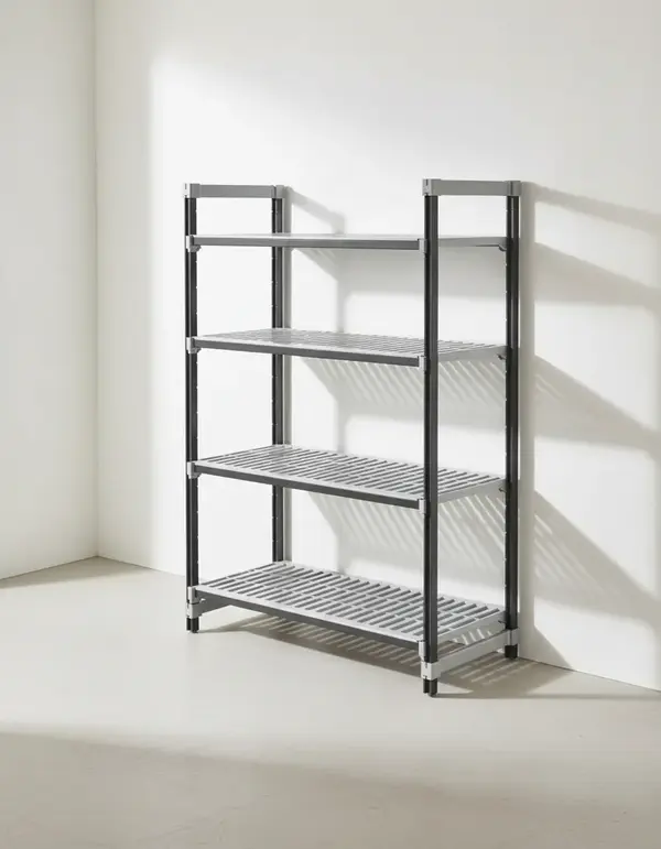 Cambro EXA214864V4480