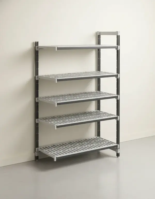 Cambro EXA214864V5480