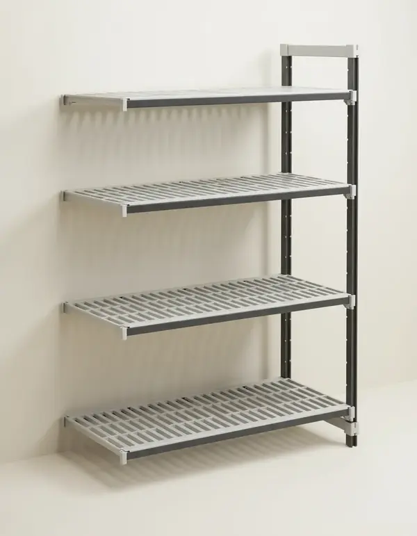 Cambro EXA214872V4480