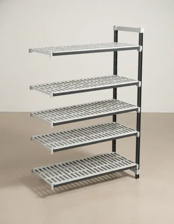 Cambro EXA214872V5480