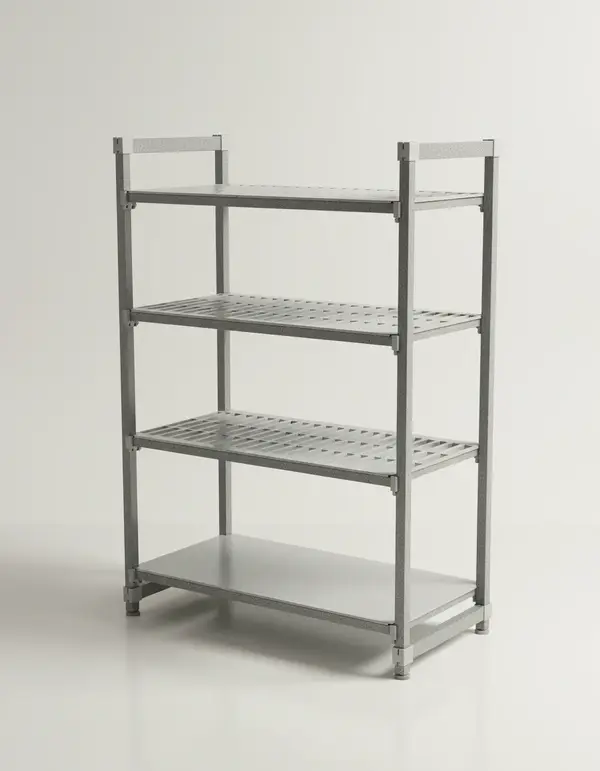 Cambro EXA214872VS4480