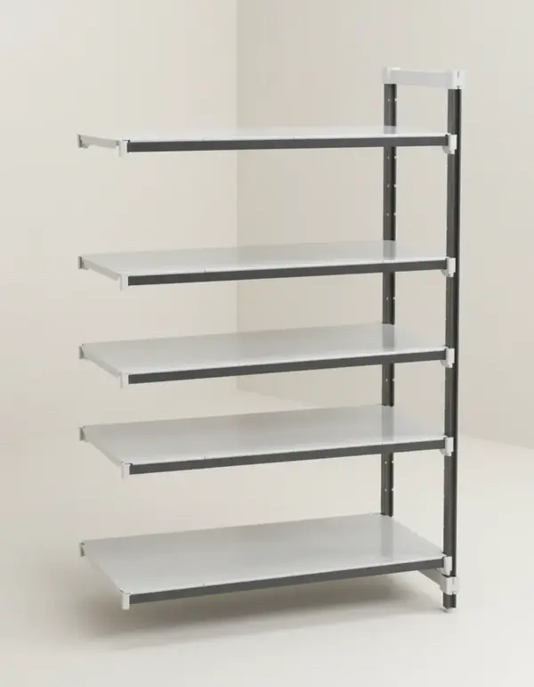 Cambro EXA214884S5480