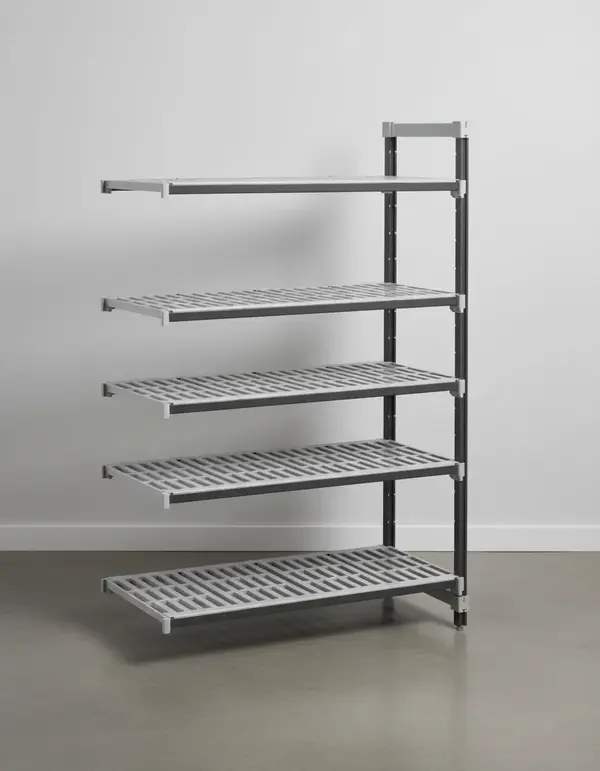 Cambro EXA214884V5480