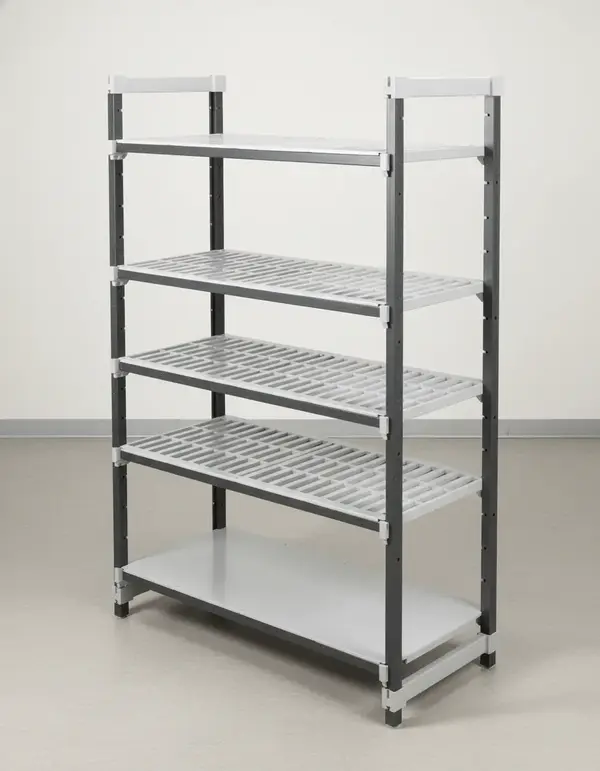 Cambro EXA214884VS5480