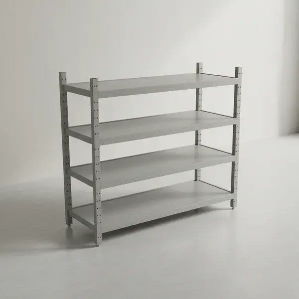 Cambro EXA215464S4480