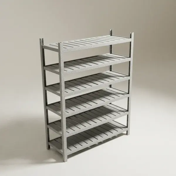 Cambro EXA215464V4480