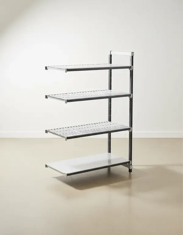 Cambro EXA215464VS4480