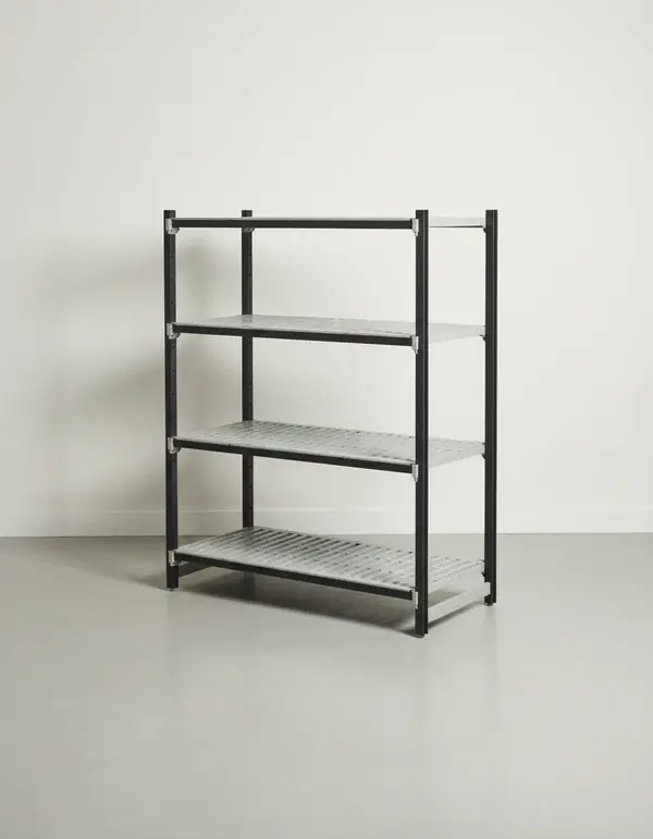 Cambro EXA215472V4480