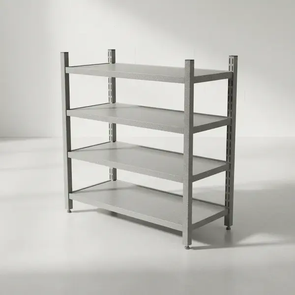 Cambro EXA215472VS4480