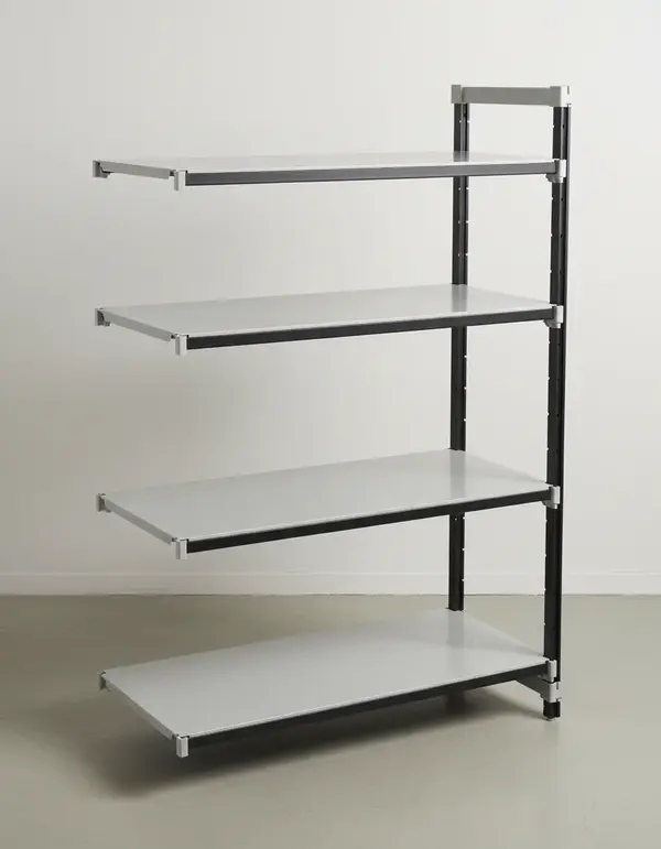 Cambro EXA215484S4480