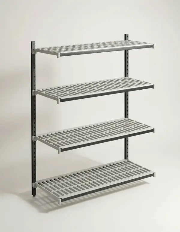 Cambro EXA215484V4480