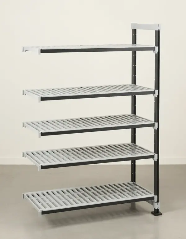 Cambro EXA215484V5480