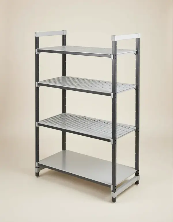 Cambro EXA215484VS4480