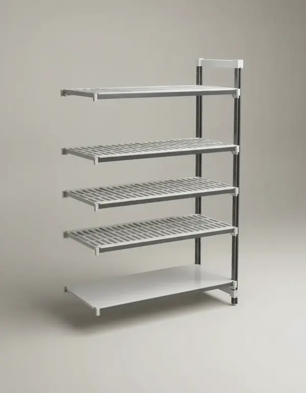 Cambro EXA215484VS5480