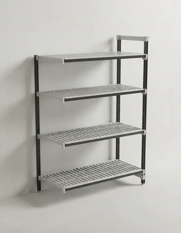 Cambro EXA216064V4480