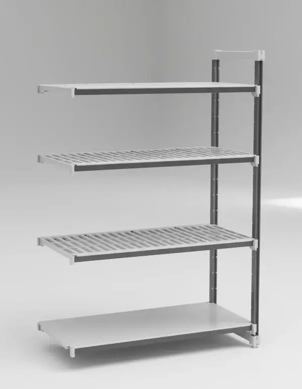 Cambro EXA216064VS4480