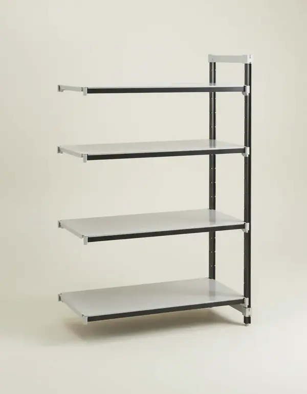 Cambro EXA216072S4480