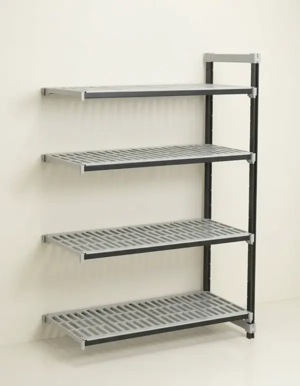 Cambro EXA216072V4480