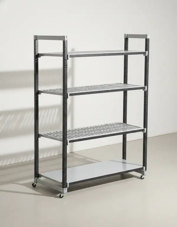 Cambro EXA216072VS4480