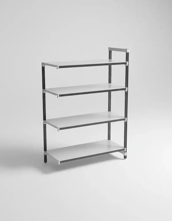 Cambro EXA216084S4480