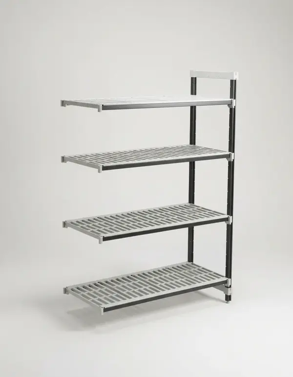 Cambro EXA216084V4480