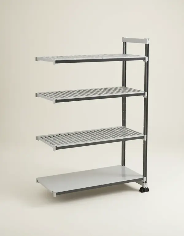 Cambro EXA216084VS4480