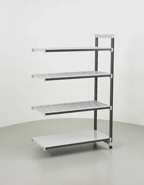 Cambro EXA217264VS4480