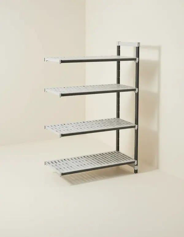 Cambro EXA217272V4480