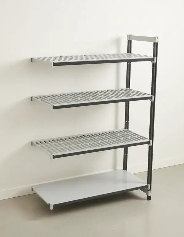 Cambro EXA217272VS4480