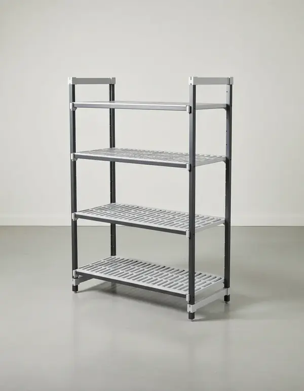 Cambro EXA217284V4480