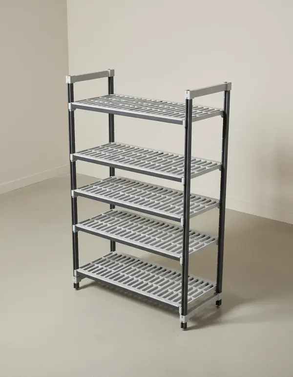 Cambro EXA242464V5480