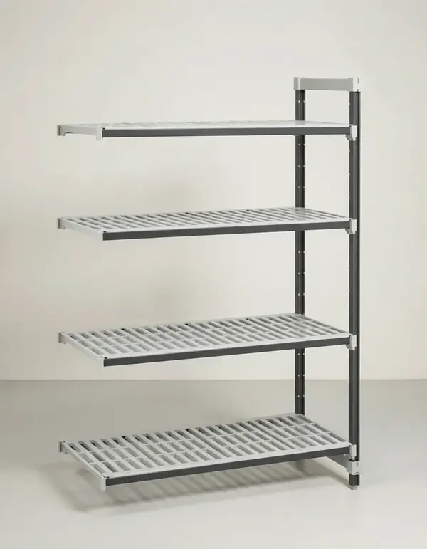 Cambro EXA242472V4480