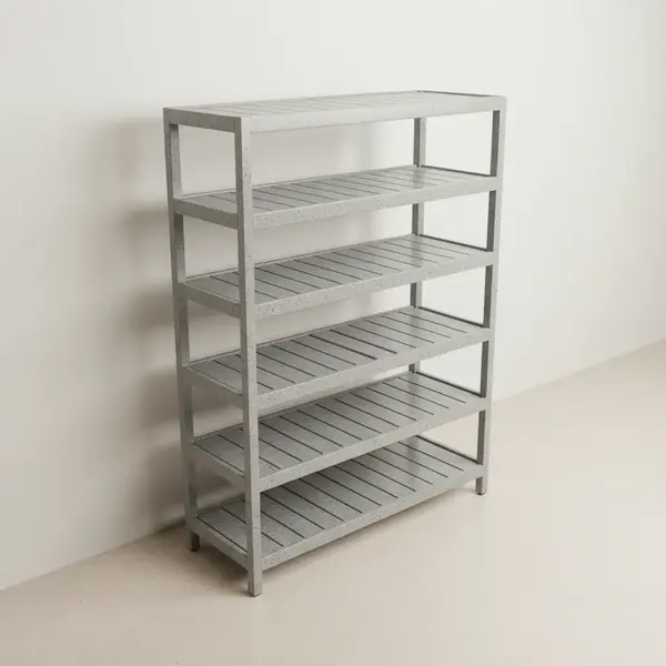 Cambro EXA242472V5480