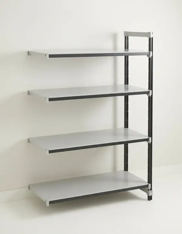 Cambro EXA242484S4480