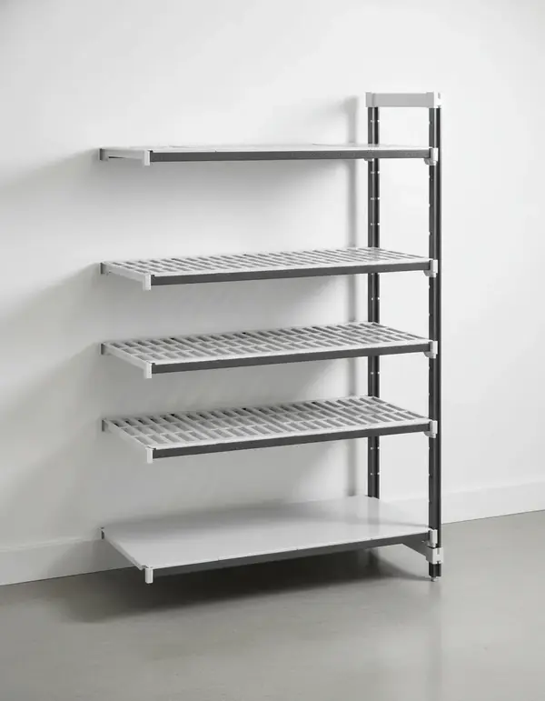 Cambro EXA242484S5480