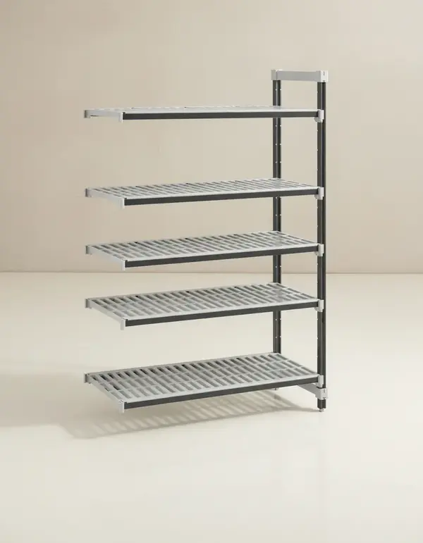 Cambro EXA242484V5480