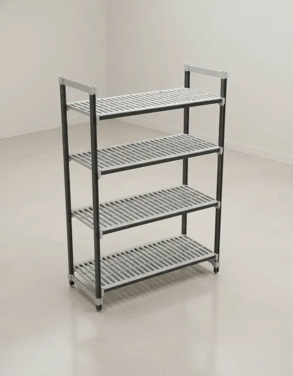 Cambro EXA243064V4480