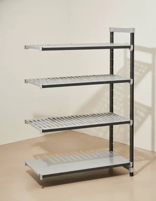 Cambro EXA243064VS4480