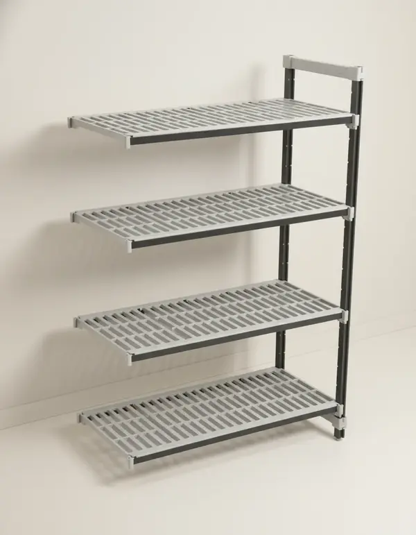 Cambro EXA243072V4480