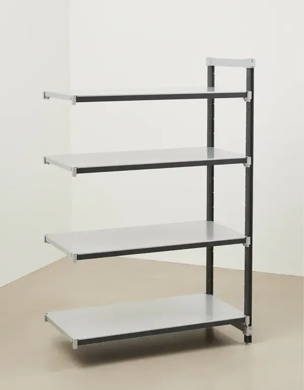 Cambro EXA243084S4480