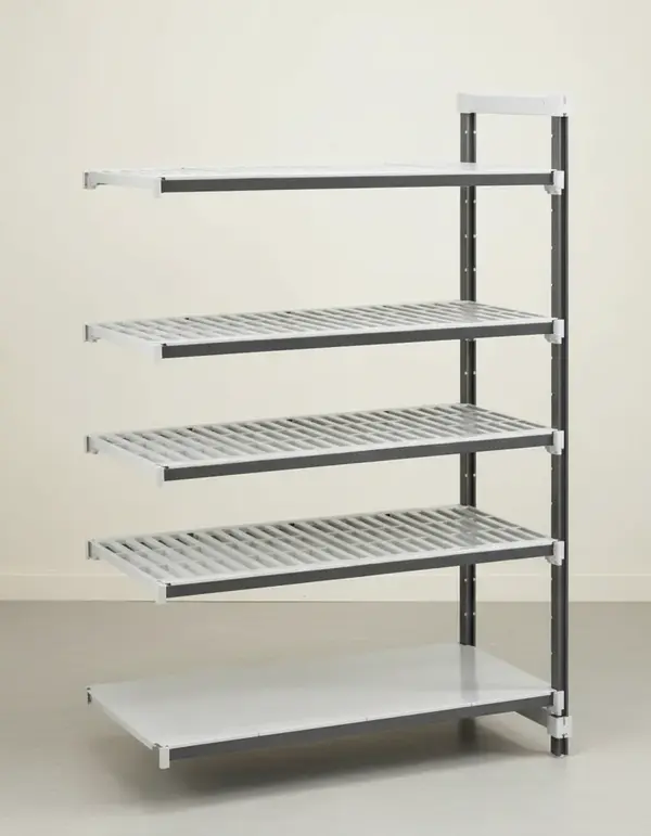 Cambro EXA243084S5480