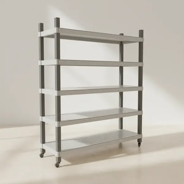 Cambro EXA243084V5480